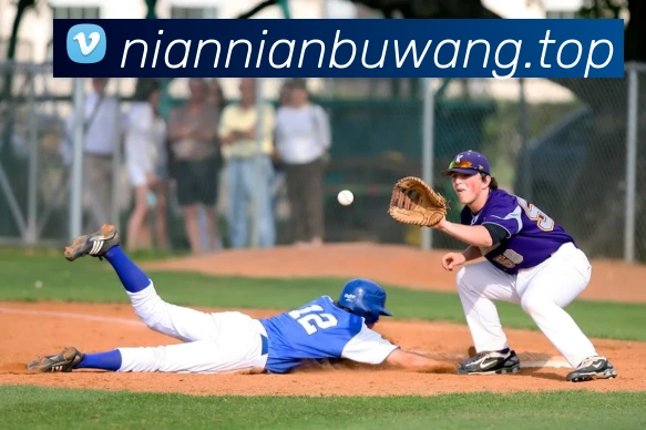 中央5直播女篮世界杯赛程表：中国队关键战不容错过